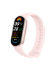 Xiaomi Smart Band 9, Mystic Rose | Xiaomi