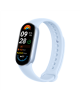 Xiaomi Smart Band 9, Arctic Blue | Xiaomi