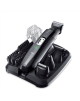 Remington Groom Kit Hair Clipper | PG6130 | Cordless | Number of length steps 5 | Black