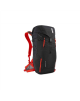 Thule | AllTrail, 25L | Men's hiking backpack | Obsidian