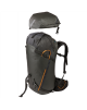 Thule | Stir Alpine, 40L | Hiking backpacks | Obsidian | Shoulder strap