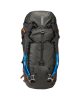 Thule | Stir Alpine, 40L | Hiking backpacks | Obsidian | Shoulder strap