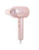 Adler Hair Dryer | AD 2279p | 1800 W | Number of temperature settings 2 | Ionic function | Pink