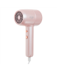 Adler Hair Dryer | AD 2279p | 1800 W | Number of temperature settings 2 | Ionic function | Pink