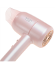 Adler Hair Dryer | AD 2279p | 1800 W | Number of temperature settings 2 | Ionic function | Pink