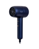 Adler Hair Dryer | AD 2279b | 1800 W | Number of temperature settings 2 | Ionic function | Blue