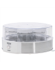 Camry | Yogurt Maker | CR 4519 | Yogurt Maker