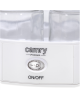 Camry | Yogurt Maker | CR 4519 | Yogurt Maker