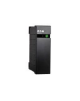 Eaton Ellipse ECO UPS USB DIN, 1600 VA, 1000 W, Input: C14, Outputs: (4) Schuko, (4) Schuko surge only, Tower | Eaton