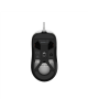 Genesis Gaming Mouse | Krypton 660 | Wired | USB Type-A | White