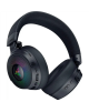 Razer Gaming Headset | Kraken V4 Pro | Bluetooth | Over-ear | Microphone | Wireless | Black