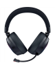 Razer Gaming Headset | Kraken V4 Pro | Bluetooth | Over-ear | Microphone | Wireless | Black