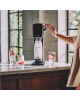 SodaStream Art | Sparkling Water Maker