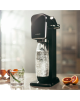 SodaStream Art | Sparkling Water Maker