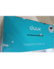 SALE OUT. Duux Whisper Flex Smart Fan with Battery Pack, Black | Duux | Smart Fan | Whisper Flex Smart Black with Battery Pack |