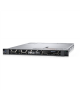 Dell PowerEdge | R450 | Rack (1U) | Intel Xeon | 1 | Silver 4314 | 16C | 32T | 2.4 GHz | No RAM, No HDD | Up to 8 x 2.5" | Hot-s