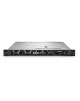 Dell PowerEdge | R450 | Rack (1U) | Intel Xeon | 1 | Silver 4314 | 16C | 32T | 2.4 GHz | No RAM, No HDD | Up to 8 x 2.5" | Hot-s