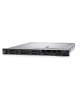 Dell PowerEdge | R450 | Rack (1U) | Intel Xeon | 1 | Silver 4314 | 16C | 32T | 2.4 GHz | No RAM, No HDD | Up to 8 x 2.5" | Hot-s