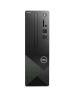 Dell Vostro | 3030 | Desktop | SFF | Intel Core i5 | i5-14400 | Internal memory 16 GB | DDR5 | Solid-state drive capacity 512 GB