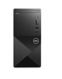 Dell Vostro | 3030 | Desktop | Mini Tower | Intel Core i3 | i3-14100 | Internal memory 8 GB | DDR5 | Solid-state drive capacity 512 GB | Intel UHD Graphics 730 | No Optical Drive | Keyboard language English | Windows 11 Pro | Warranty ProSupport NBD Onsite, 36 month(s)