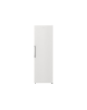 Gorenje Freezer | FN619EEW5 | Energy efficiency class E | Upright | Free standing | Height 185 cm | Total net capacity 280 L | N