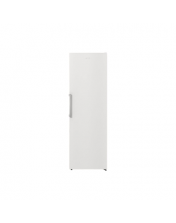 Gorenje Freezer | FN619EEW5 | Energy efficiency class E | Upright | Free standing | Height 185 cm | Total net capacity 280 L | N