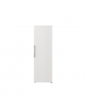 Gorenje Freezer | FN619EEW5 | Energy efficiency class E | Upright | Free standing | Height 185 cm | Total net capacity 280 L | No Frost system | White