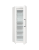 Gorenje Freezer | FN619EEW5 | Energy efficiency class E | Upright | Free standing | Height 185 cm | Total net capacity 280 L | N