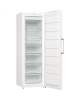 Gorenje Freezer | FN619EEW5 | Energy efficiency class E | Upright | Free standing | Height 185 cm | Total net capacity 280 L | N