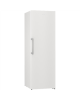 Gorenje Freezer | FN619EEW5 | Energy efficiency class E | Upright | Free standing | Height 185 cm | Total net capacity 280 L | N