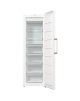 Gorenje Freezer | FN619EEW5 | Energy efficiency class E | Upright | Free standing | Height 185 cm | Total net capacity 280 L | N