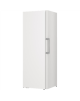 Gorenje Freezer | FN619EEW5 | Energy efficiency class E | Upright | Free standing | Height 185 cm | Total net capacity 280 L | N