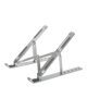 Targus Portable Ergonomic Laptop/Tablet Stand | AWE810GL