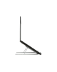 Targus Portable Ergonomic Laptop/Tablet Stand | AWE810GL