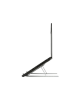 Targus Portable Ergonomic Laptop/Tablet Stand | AWE810GL