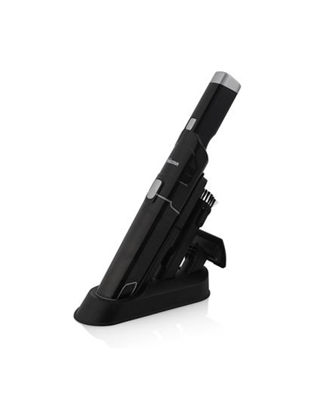 Tristar Vacuum Cleaner | KR-3150 | Handheld | Handheld | 90 W | 11.1 V | Operating time (max) 15 min | Black | Warranty 24 month