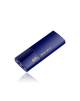 Silicon Power Blaze B05 64 GB, USB 3.0, Blue