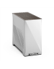 Fractal Design Computer Case | Era 2 | Silver | mITX | Power supply included No | SFX / SFX-L