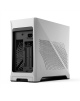 Fractal Design Computer Case | Era 2 | Silver | mITX | Power supply included No | SFX / SFX-L