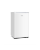 Goddess Single-door Refrigerator with freezer compartment | GODRSE084GW8SE | Energy efficiency class E | Free standing | Larder 