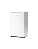 Goddess Single-door Refrigerator with freezer compartment | GODRSE084GW8SE | Energy efficiency class E | Free standing | Larder 