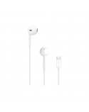 Apple EarPods (USB-C), White | Apple