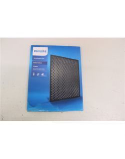 SALE OUT. FILTER NANOPROTECT FY3432/10 PHILIPS, DAMAGED PACKAGING | DAMAGED PACKAGING