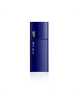 Silicon Power Blaze B05 64 GB, USB 3.0, Blue