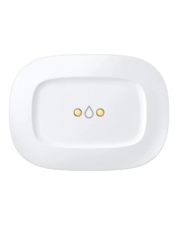 Aeotec Water Leak Sensor, Zigbee | AEOTEC