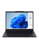 Lenovo ThinkPad T14 | Black | 14 " | IPS | Touchscreen | WUXGA | 1920 x 1200 pixels | Anti-glare | Intel Core U5 | 125U | 16 GB 