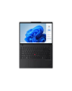 Lenovo ThinkPad T14 | Black | 14 " | IPS | Touchscreen | WUXGA | 1920 x 1200 pixels | Anti-glare | Intel Core U5 | 125U | 16 GB 