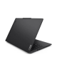 Lenovo ThinkPad T14 | Black | 14 " | IPS | Touchscreen | WUXGA | 1920 x 1200 pixels | Anti-glare | Intel Core U5 | 125U | 16 GB 