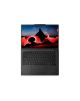 Lenovo ThinkPad X1 Carbon | Black | 14 " | IPS | Touchscreen | WUXGA | 1920 x 1200 pixels | Anti-glare | Intel Core U7 | 155U | 