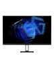 Xiaomi 2K Gaming Monitor | G27Qi EU | 27 " | IPS | QHD | 16:9 | 180 Hz | 1 ms | 2560 x 1440 pixels | 300 cd/m² | HDMI ports quan